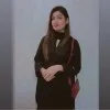 Anisha Punjwani