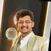 Harsh Soni