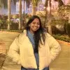 Sakshi
