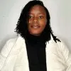Maryphine Wandera