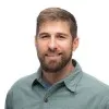 Joshua Fontenot