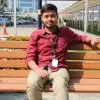 Sujeet kumar Singh