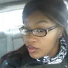 Toyya Robinson