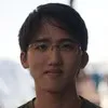 Alex Liew