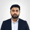 Sourav Roy