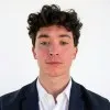 Judah Lesh