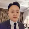 Richard Jiang
