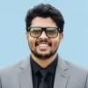 MUHAMMED AMEEN