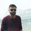 Saptarshi Guha
