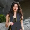 Amanda Perez