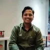 Soham Patil
