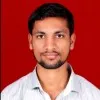 Sachin Shendkar