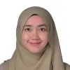 Shaheera Mohammad Nadzir