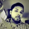 Vikas Kumar