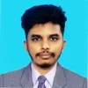 Sai Ganesh Pathivada