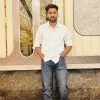 Bharat Sevkani