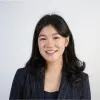 Chelsea Guo
