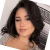 Sienna Andrade