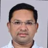 Prakash