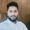 Mohammad Shariq
