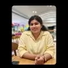Pallavi Subhash