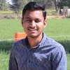 Mahendra Pratap Singh Rathore