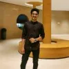 Aksh Shah