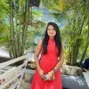 Amisha Vora