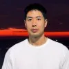 Felix Zhou