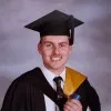 Jayden Horsburgh