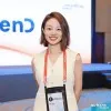 Bella Wang