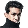 Ash Nair