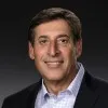 Robert Greenberg