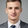 Dylan Cooper