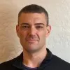 Chris Billingham
