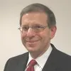 Bill Kurtzer
