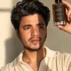 Deepak Thakur