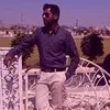 Bharat Pujar