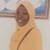 Fatimah Durojaye