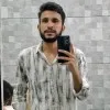 Vivek Rawat
