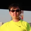 Shengde Liu