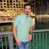 Syed Farhan