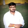 Praveen Kumar