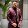 Tarun Sharma