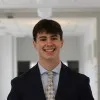 Wes Brokamp