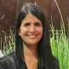 Talia Besalel Cohen
