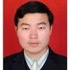 Eric Chen