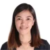 Mary Ann Bautista
