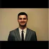 Tyler Votroubek