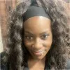 Olivia Jefferson